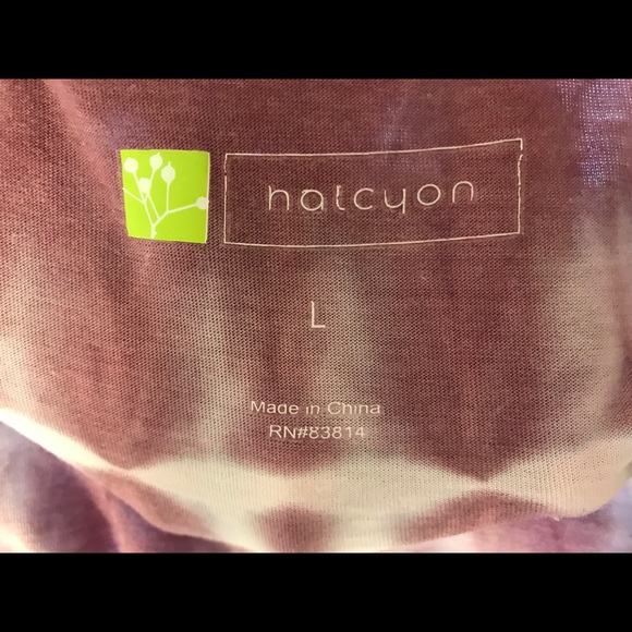 Tee - Picture 2 of 3